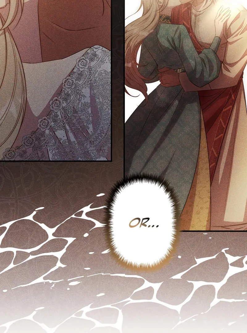 Lily Bush’s Substitute Marriage Chapter 17 361 ch 17 18