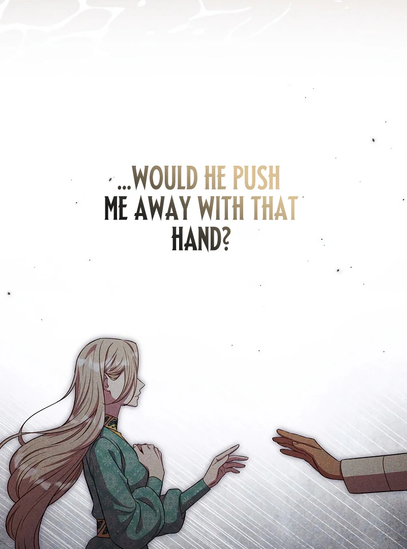 Lily Bush’s Substitute Marriage Chapter 17 362 ch 17 19