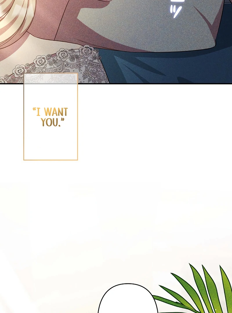 Lily Bush’s Substitute Marriage Chapter 17 364 ch 17 21