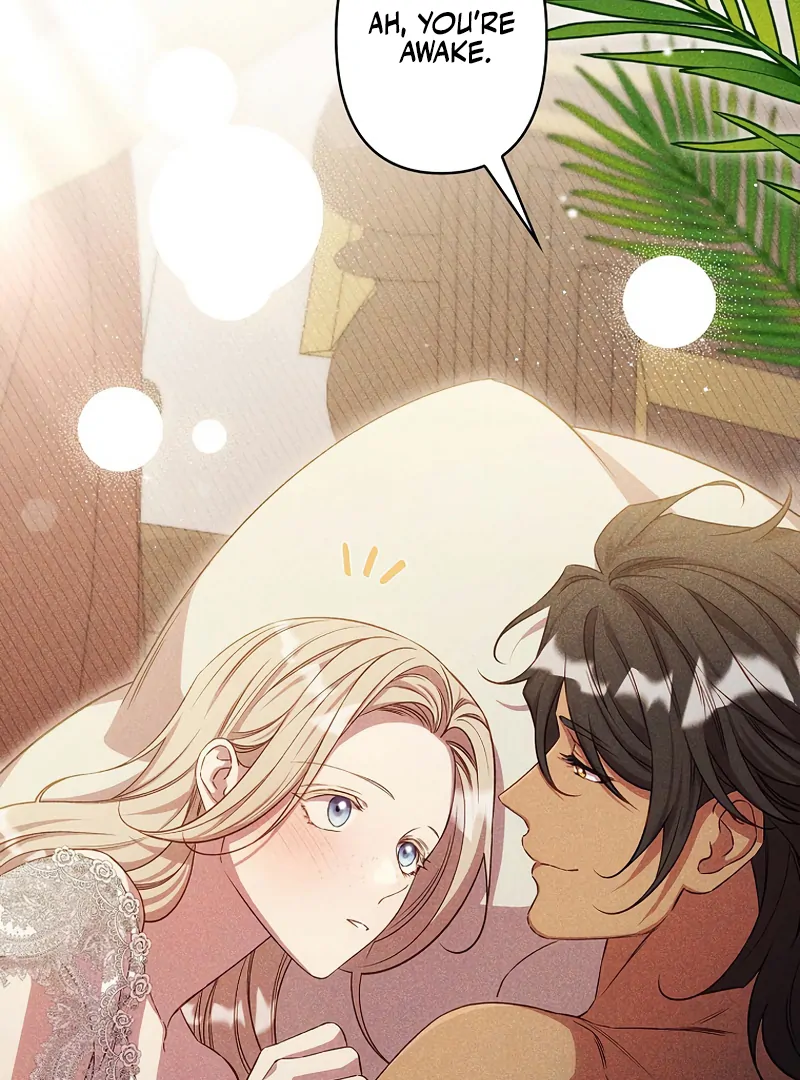 Lily Bush’s Substitute Marriage Chapter 17 365 ch 17 22