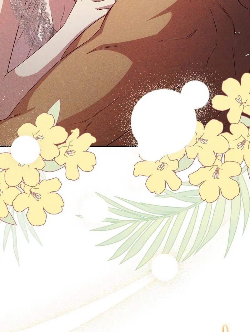 Lily Bush’s Substitute Marriage Chapter 17 366 ch 17 23