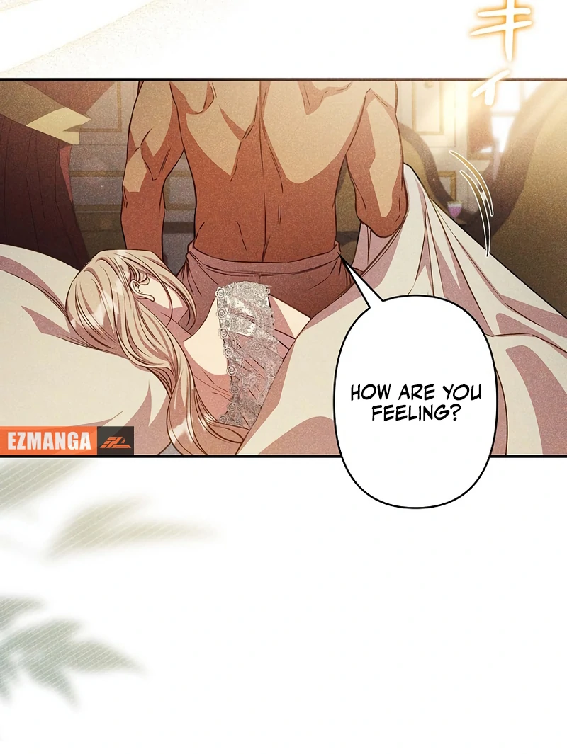 Lily Bush’s Substitute Marriage Chapter 17 367 ch 17 24