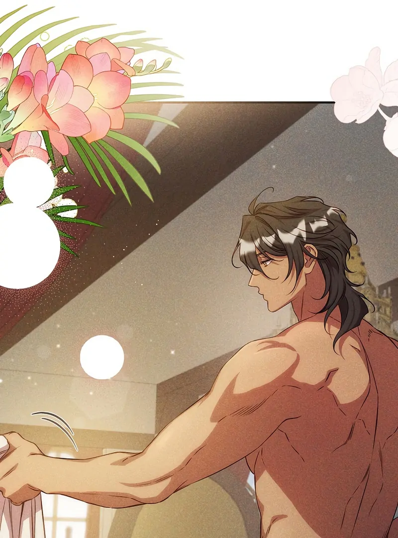 Lily Bush’s Substitute Marriage Chapter 17 368 ch 17 25