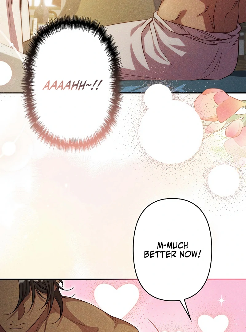 Lily Bush’s Substitute Marriage Chapter 17 369 ch 17 26