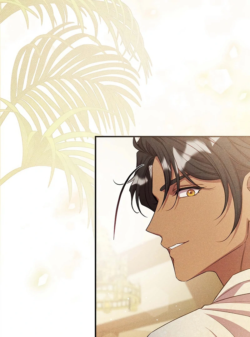 Lily Bush’s Substitute Marriage Chapter 17 371 ch 17 28