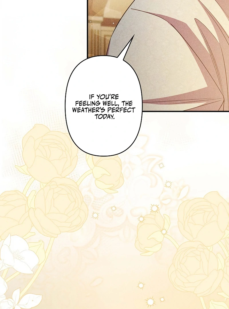 Lily Bush’s Substitute Marriage Chapter 17 372 ch 17 29