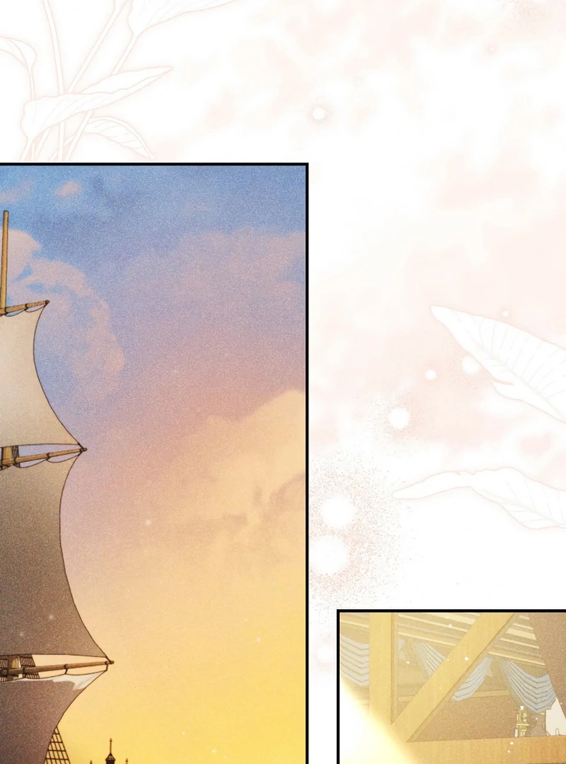 Lily Bush’s Substitute Marriage Chapter 17 346 ch 17 3