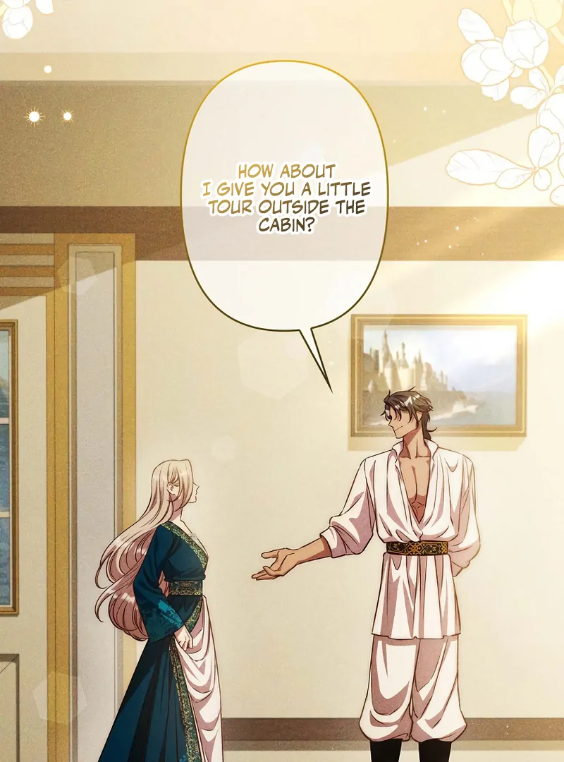 Lily Bush’s Substitute Marriage Chapter 17 373 ch 17 30