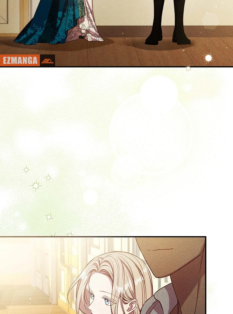 Lily Bush’s Substitute Marriage Chapter 17 374 ch 17 31