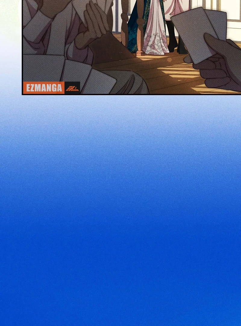 Lily Bush’s Substitute Marriage Chapter 17 376 ch 17 33