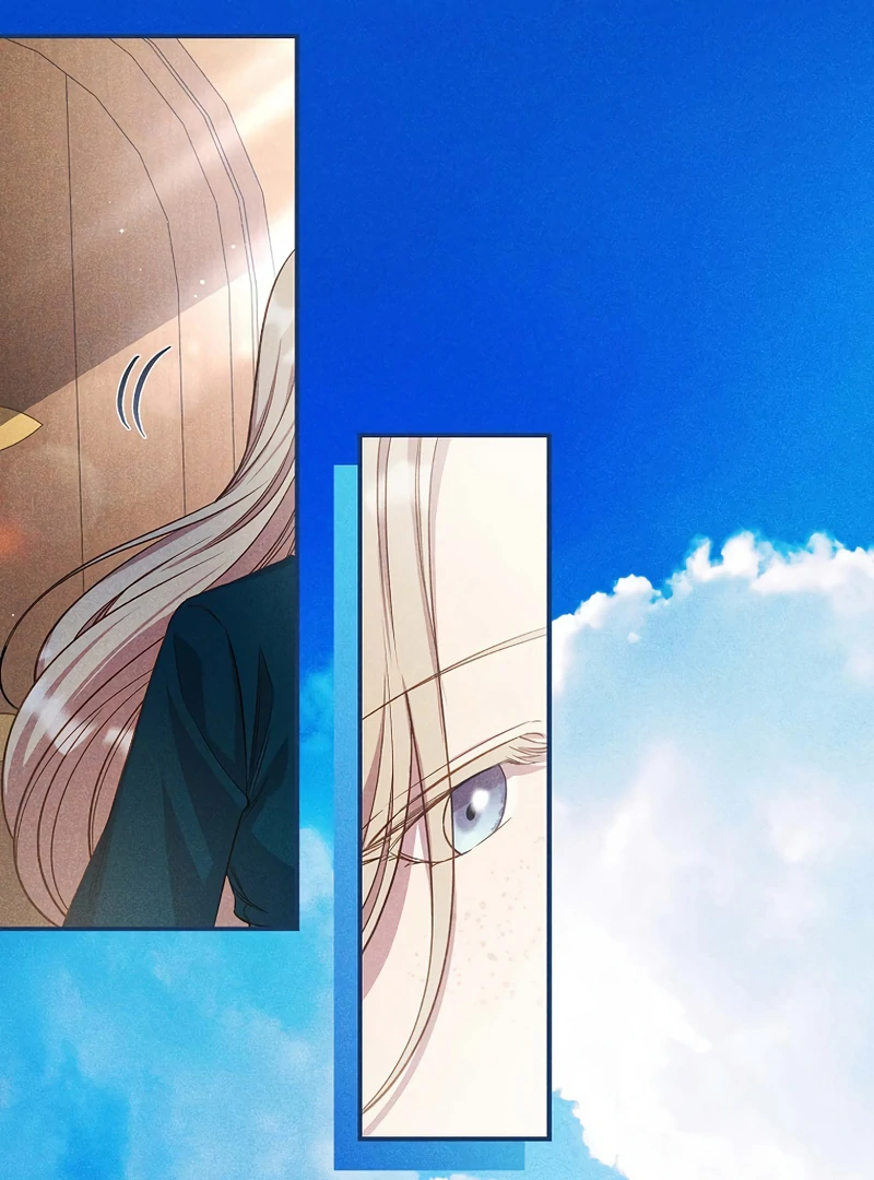 Lily Bush’s Substitute Marriage Chapter 17 377 ch 17 34