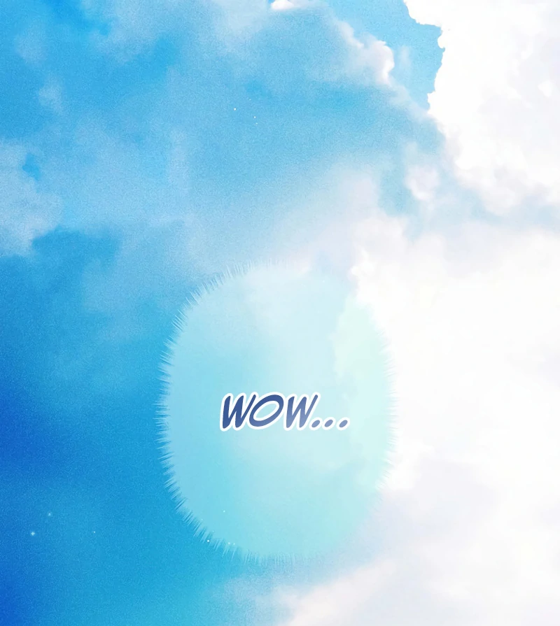 Lily Bush’s Substitute Marriage Chapter 17 378 ch 17 35