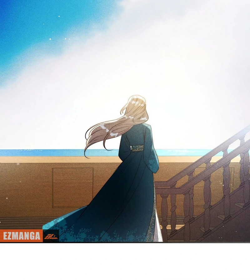 Lily Bush’s Substitute Marriage Chapter 17 379 ch 17 36