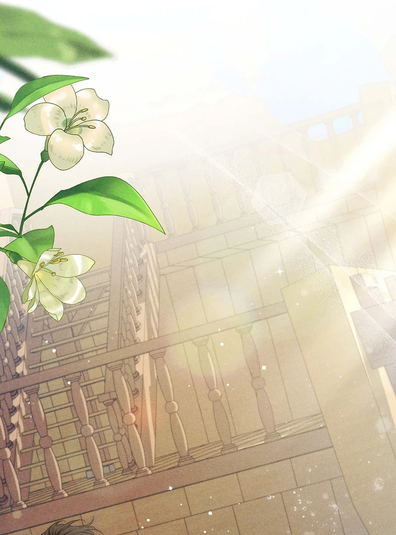 Lily Bush’s Substitute Marriage Chapter 17 380 ch 17 37