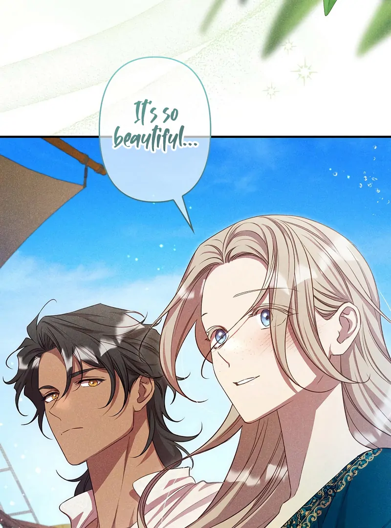 Lily Bush’s Substitute Marriage Chapter 17 382 ch 17 39