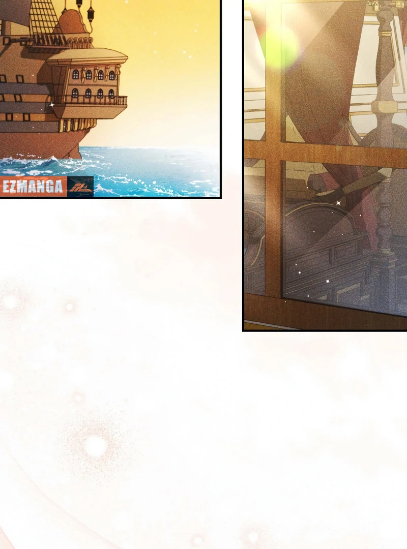 Lily Bush’s Substitute Marriage Chapter 17 347 ch 17 4