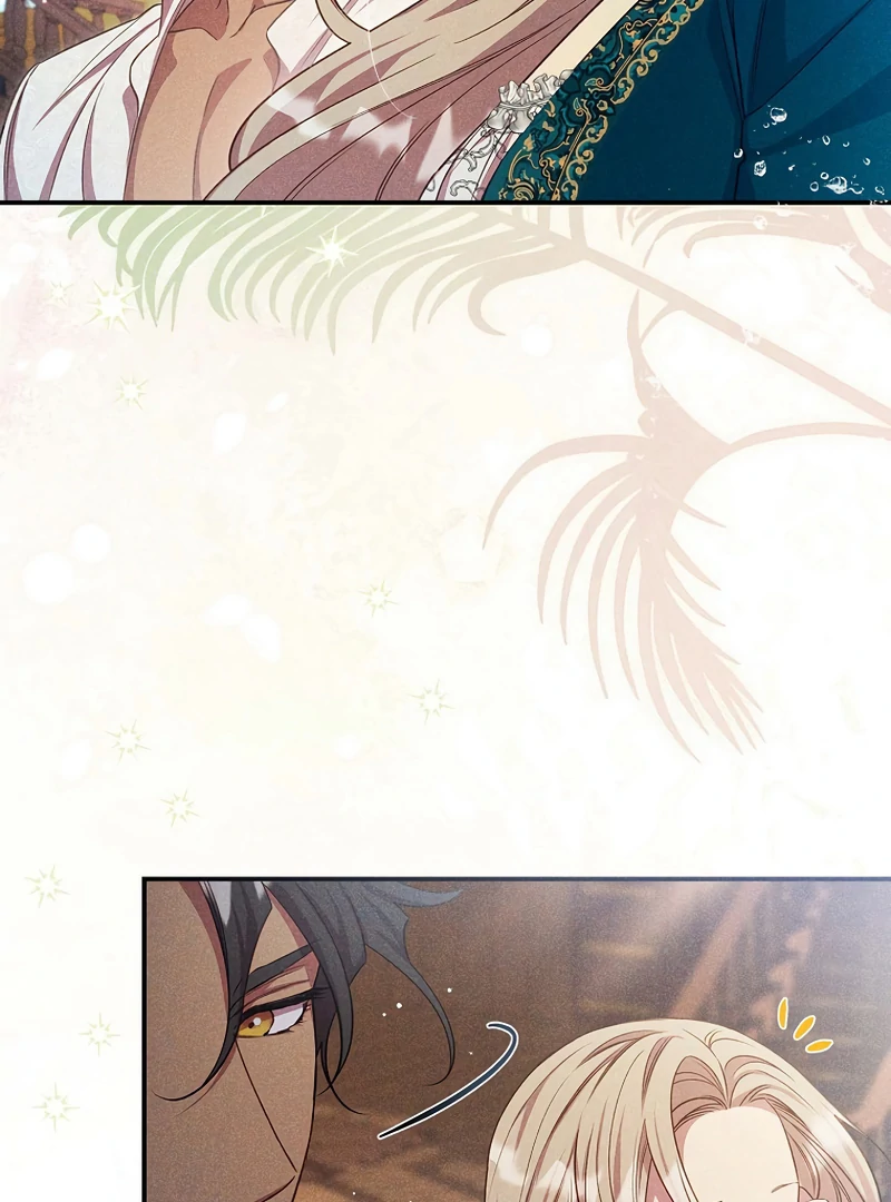 Lily Bush’s Substitute Marriage Chapter 17 383 ch 17 40