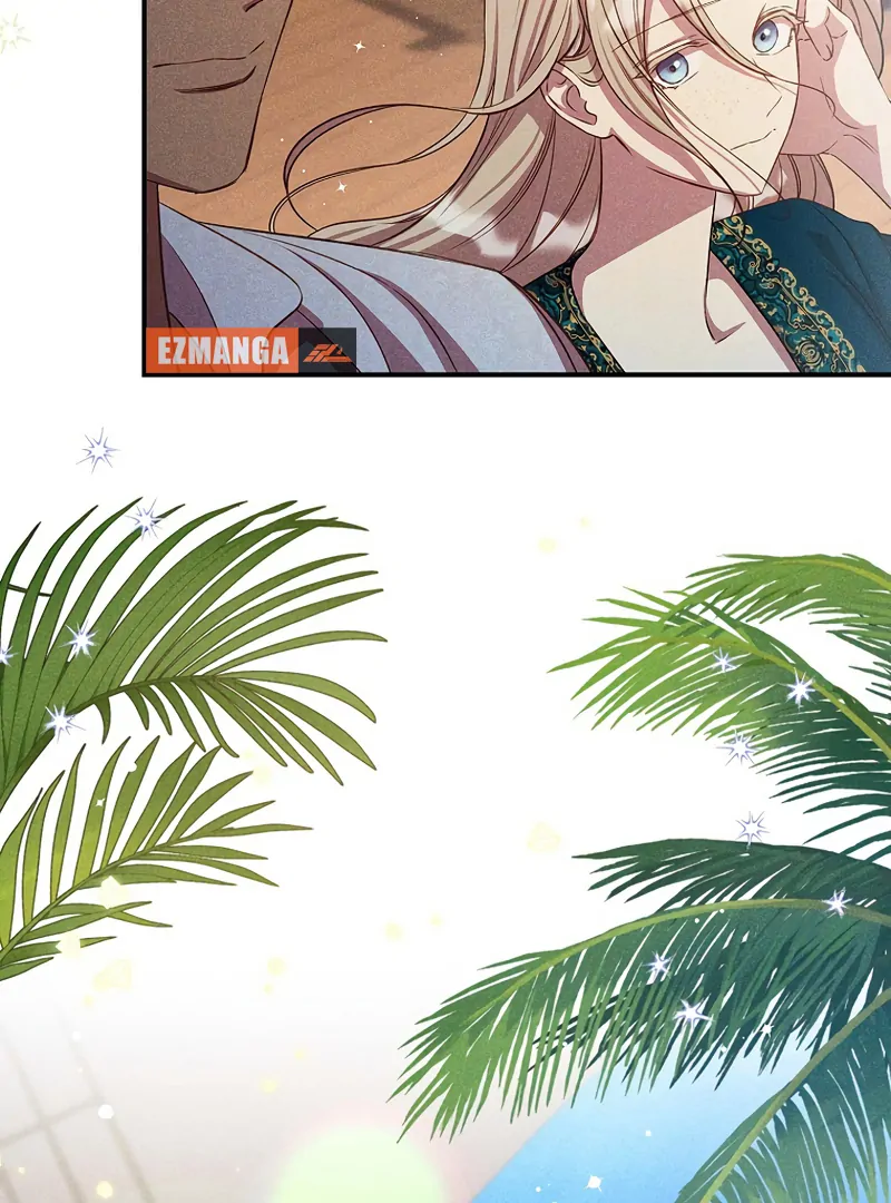 Lily Bush’s Substitute Marriage Chapter 17 384 ch 17 41