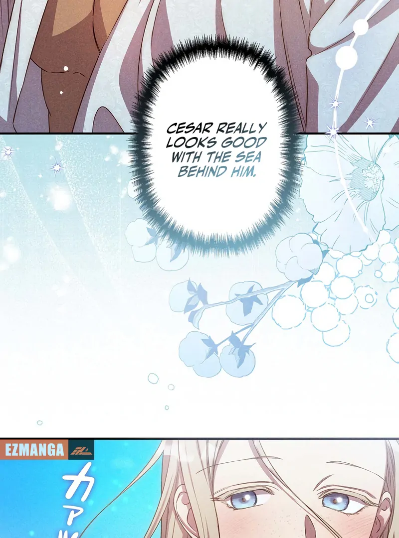 Lily Bush’s Substitute Marriage Chapter 17 386 ch 17 43