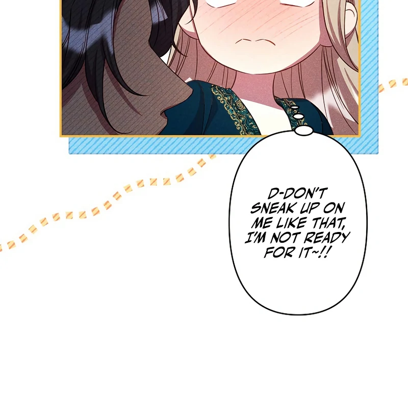 Lily Bush’s Substitute Marriage Chapter 17 390 ch 17 47