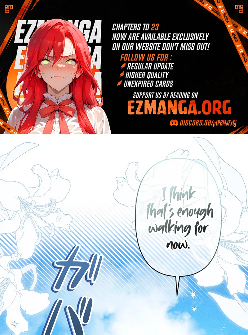 Lily Bush’s Substitute Marriage Chapter 17 391 ch 17 48