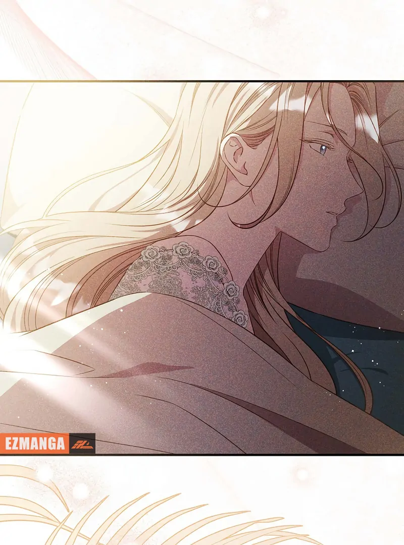 Lily Bush’s Substitute Marriage Chapter 17 348 ch 17 5