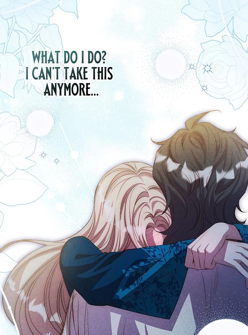 Lily Bush’s Substitute Marriage Chapter 17 393 ch 17 50