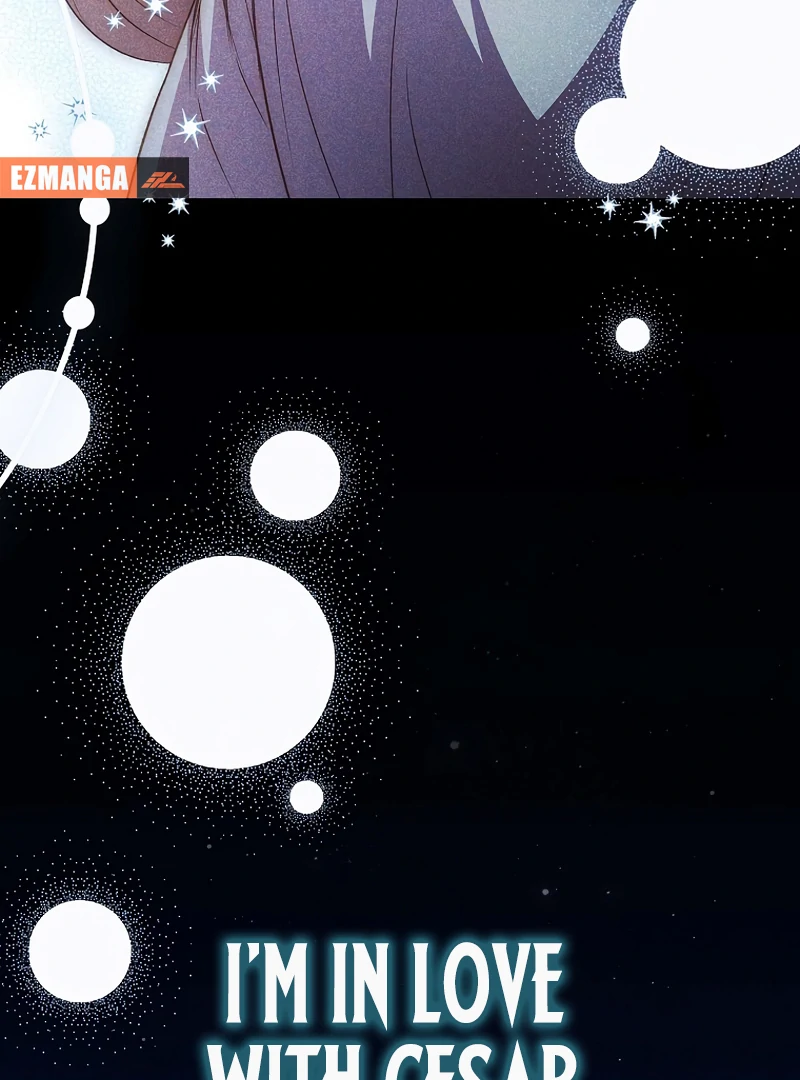 Lily Bush’s Substitute Marriage Chapter 17 394 ch 17 51