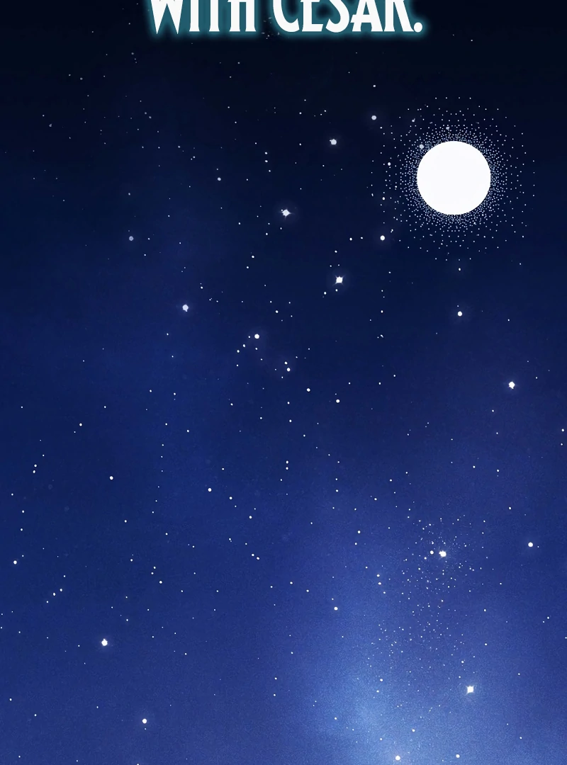 Lily Bush’s Substitute Marriage Chapter 17 395 ch 17 52