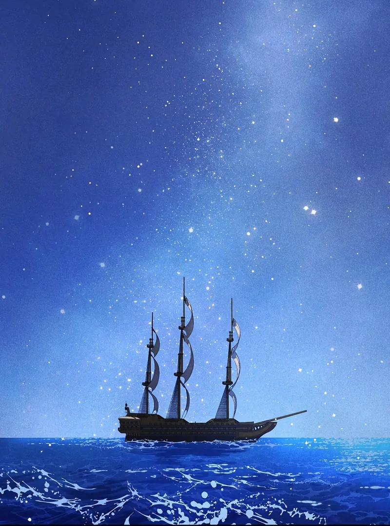 Lily Bush’s Substitute Marriage Chapter 17 396 ch 17 53