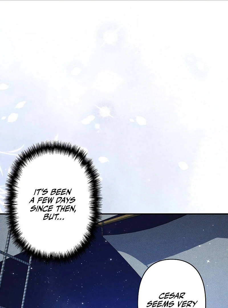 Lily Bush’s Substitute Marriage Chapter 17 397 ch 17 54