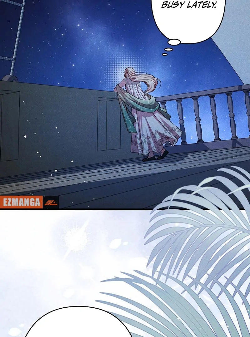 Lily Bush’s Substitute Marriage Chapter 17 398 ch 17 55