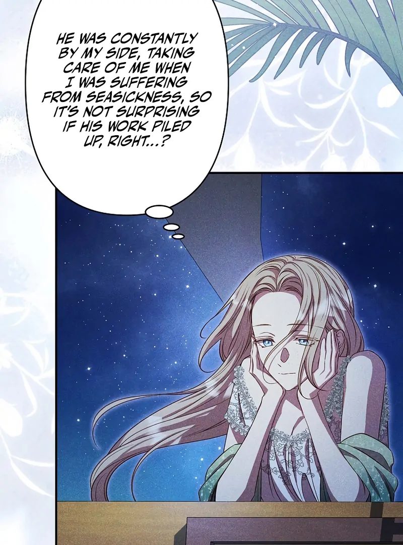 Lily Bush’s Substitute Marriage Chapter 17 399 ch 17 56