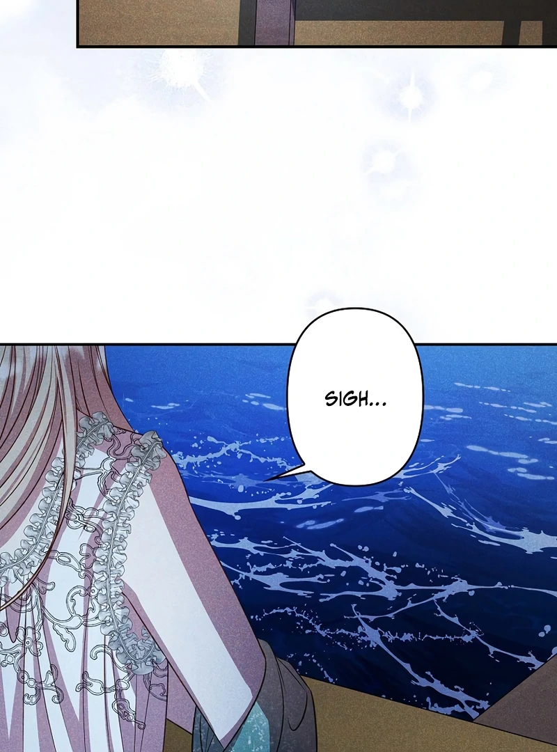 Lily Bush’s Substitute Marriage Chapter 17 400 ch 17 57