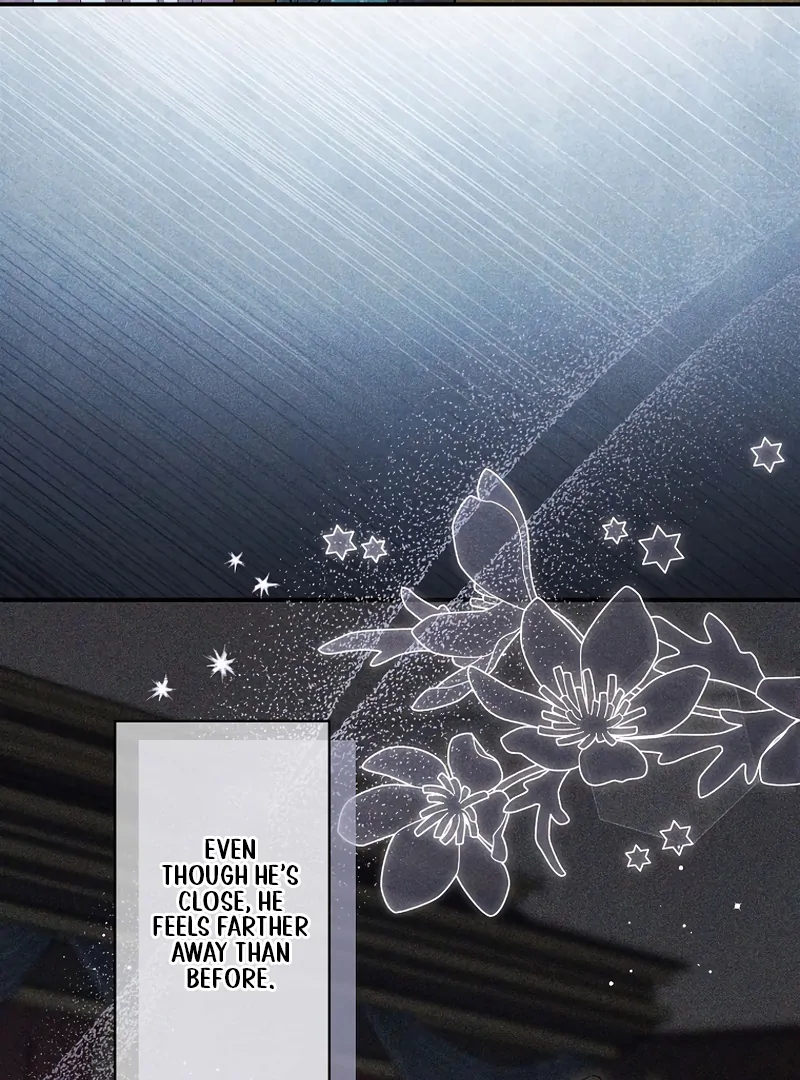 Lily Bush’s Substitute Marriage Chapter 17 401 ch 17 58