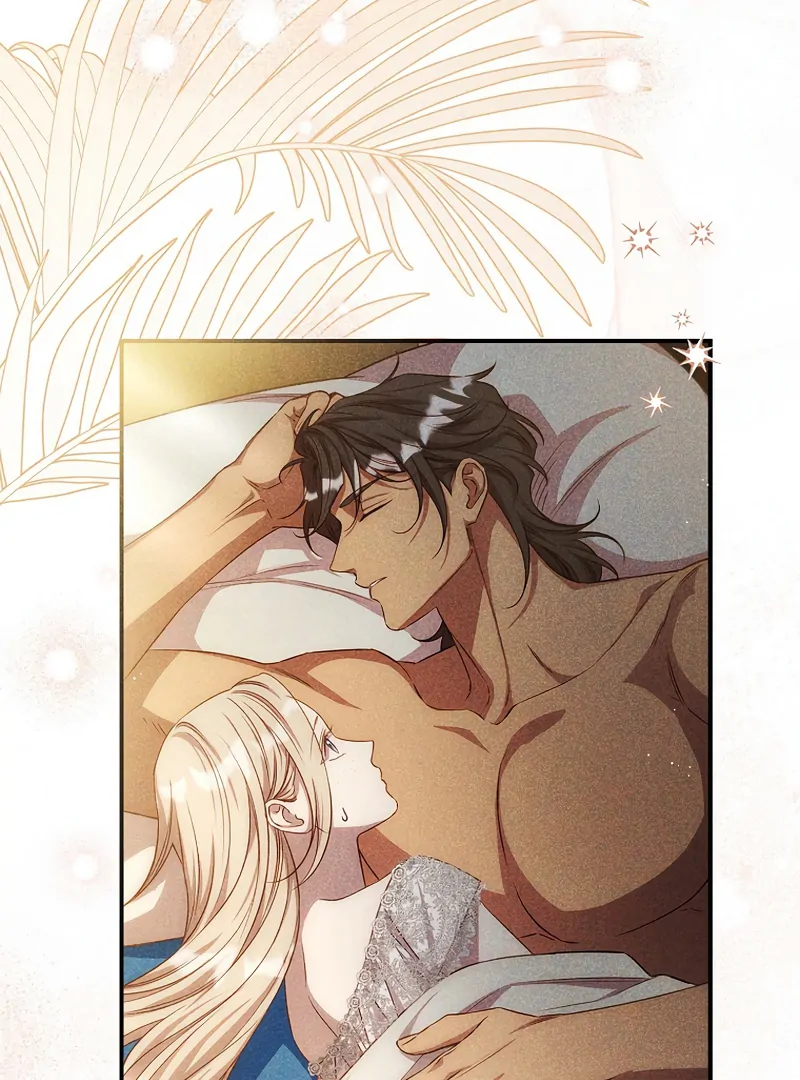 Lily Bush’s Substitute Marriage Chapter 17 349 ch 17 6