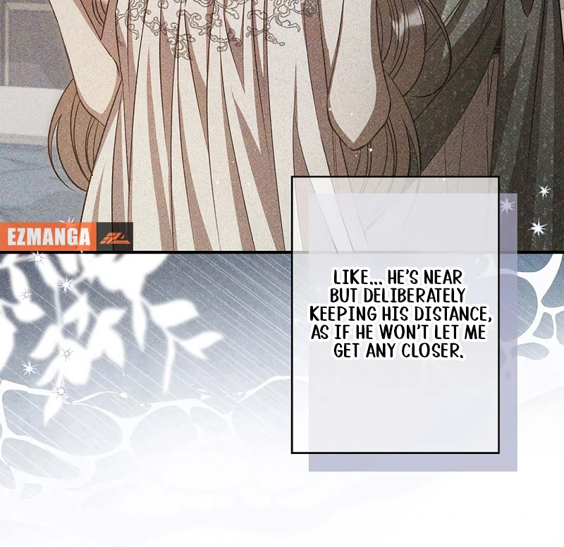 Lily Bush’s Substitute Marriage Chapter 17 403 ch 17 60