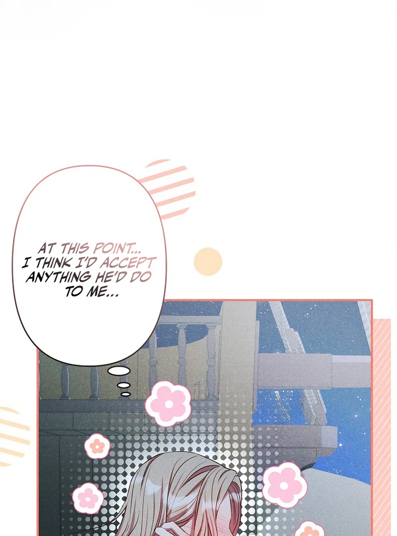 Lily Bush’s Substitute Marriage Chapter 17 404 ch 17 61