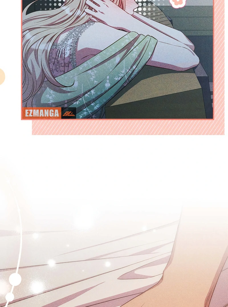 Lily Bush’s Substitute Marriage Chapter 17 405 ch 17 62