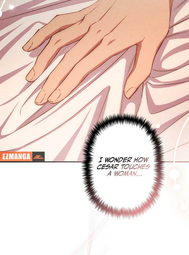 Lily Bush’s Substitute Marriage Chapter 17 406 ch 17 63