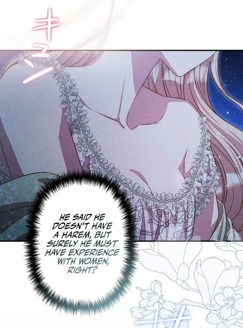 Lily Bush’s Substitute Marriage Chapter 17 407 ch 17 64