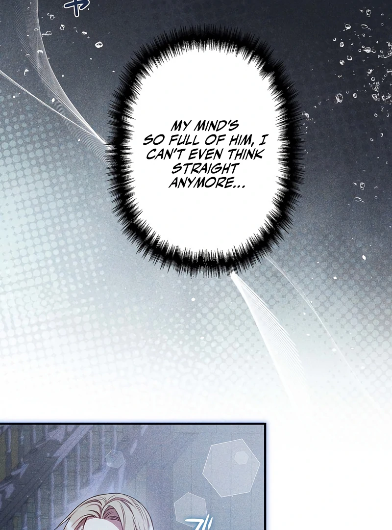 Lily Bush’s Substitute Marriage Chapter 17 409 ch 17 66