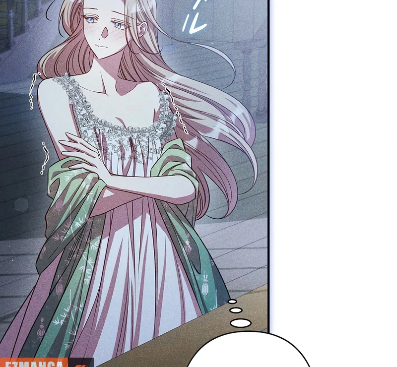 Lily Bush’s Substitute Marriage Chapter 17 410 ch 17 67