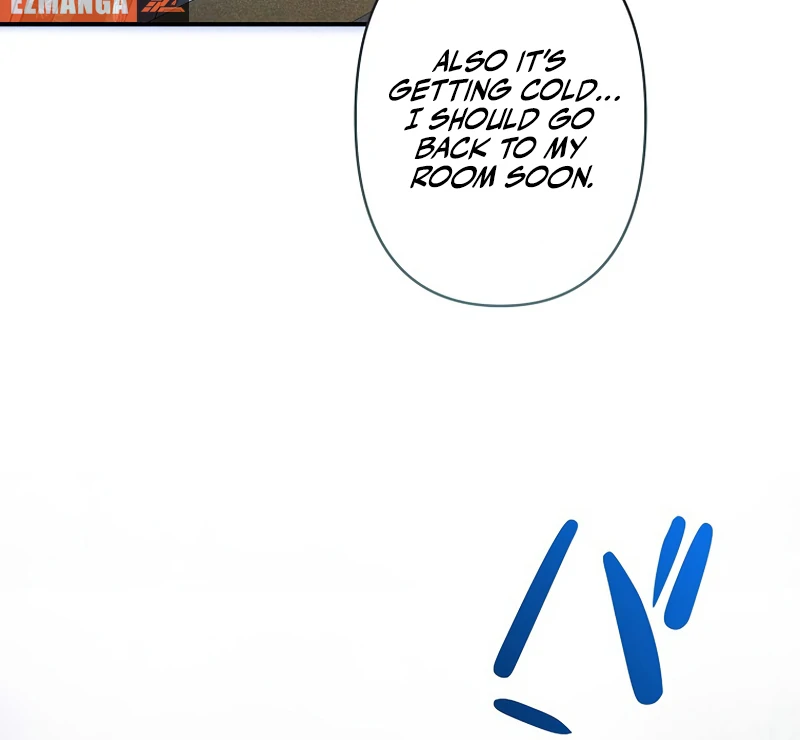 Lily Bush’s Substitute Marriage Chapter 17 411 ch 17 68