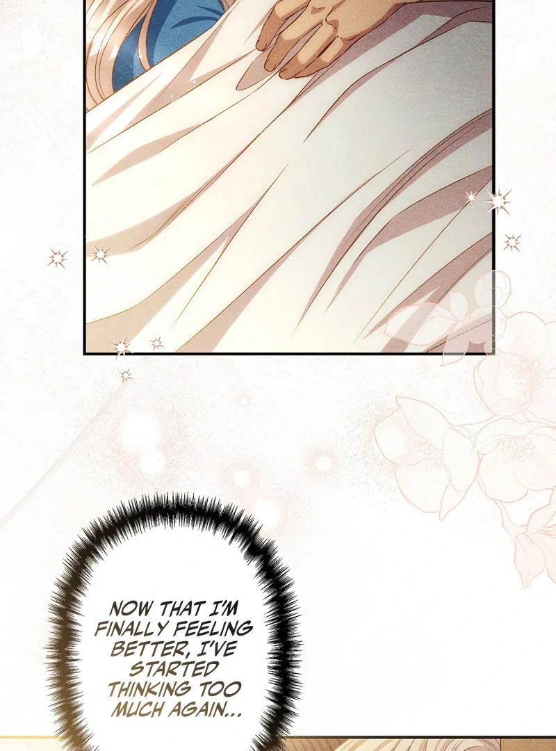 Lily Bush’s Substitute Marriage Chapter 17 350 ch 17 7