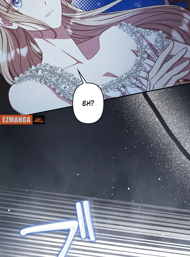 Lily Bush’s Substitute Marriage Chapter 17 413 ch 17 70