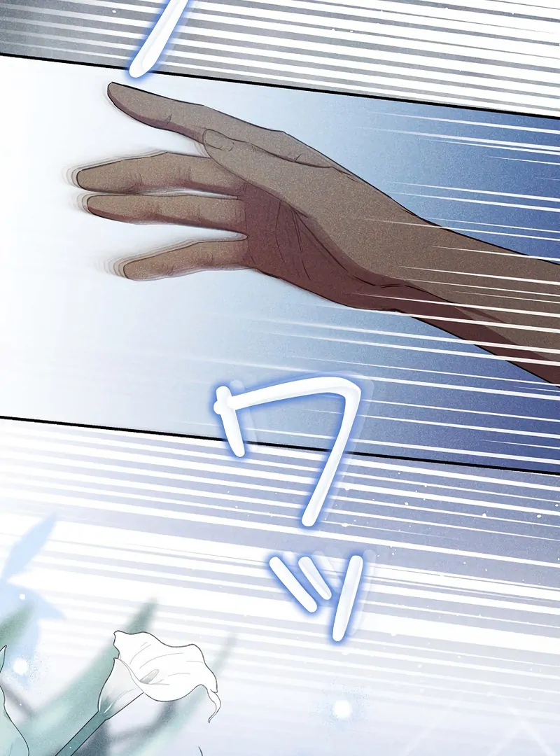 Lily Bush’s Substitute Marriage Chapter 17 414 ch 17 71