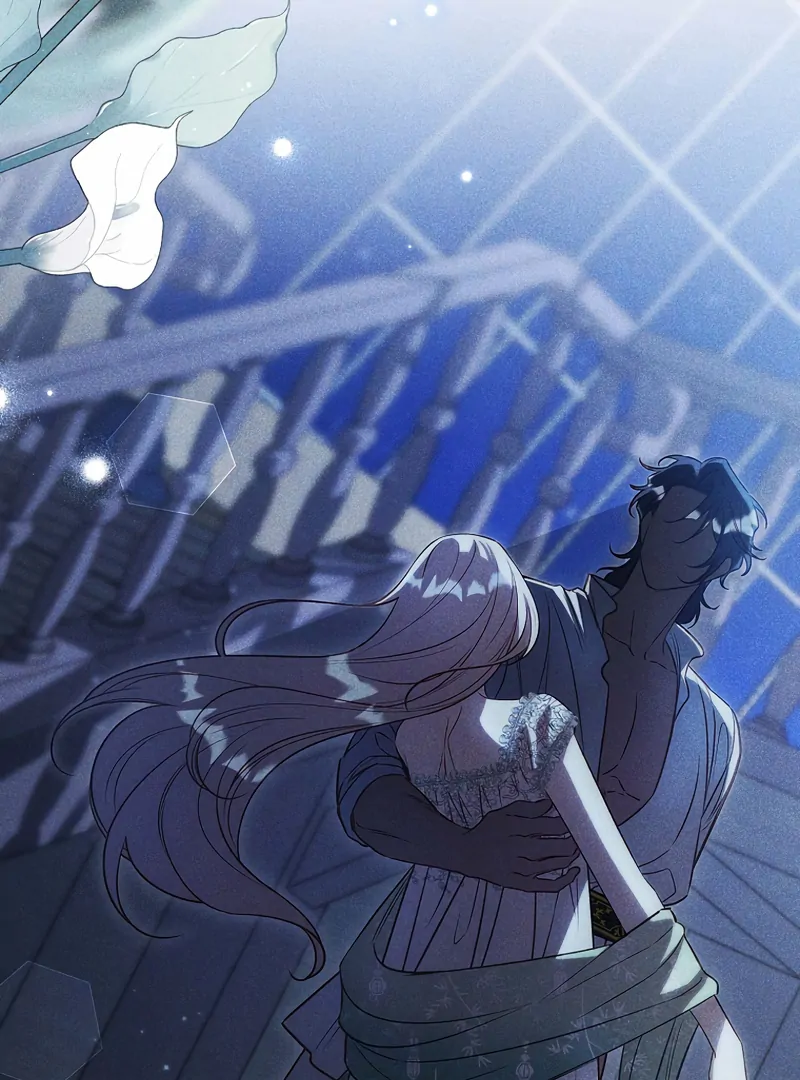 Lily Bush’s Substitute Marriage Chapter 17 415 ch 17 72