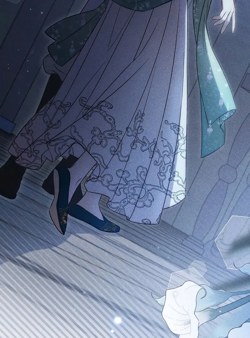 Lily Bush’s Substitute Marriage Chapter 17 416 ch 17 73