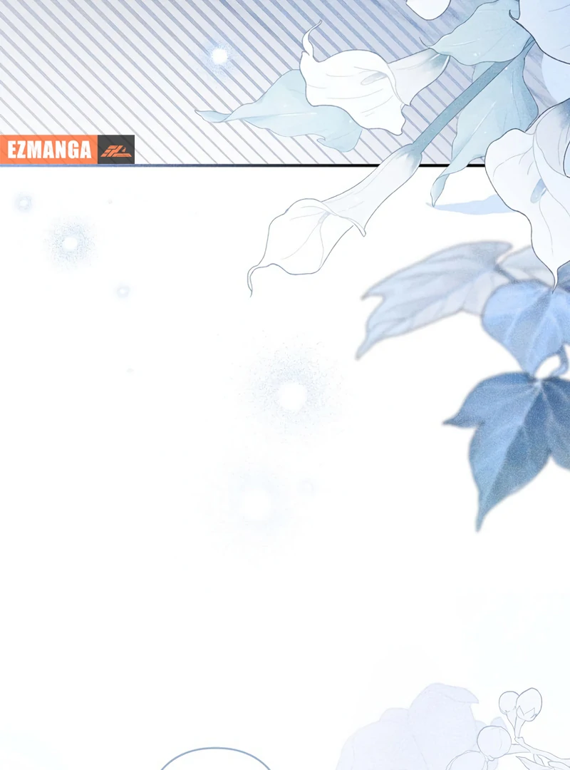 Lily Bush’s Substitute Marriage Chapter 17 417 ch 17 74